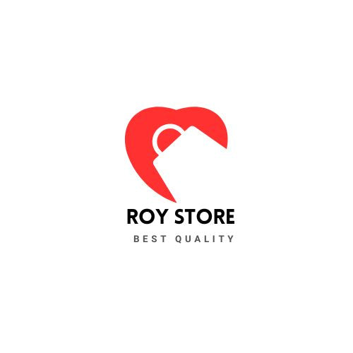 ROY Express Store